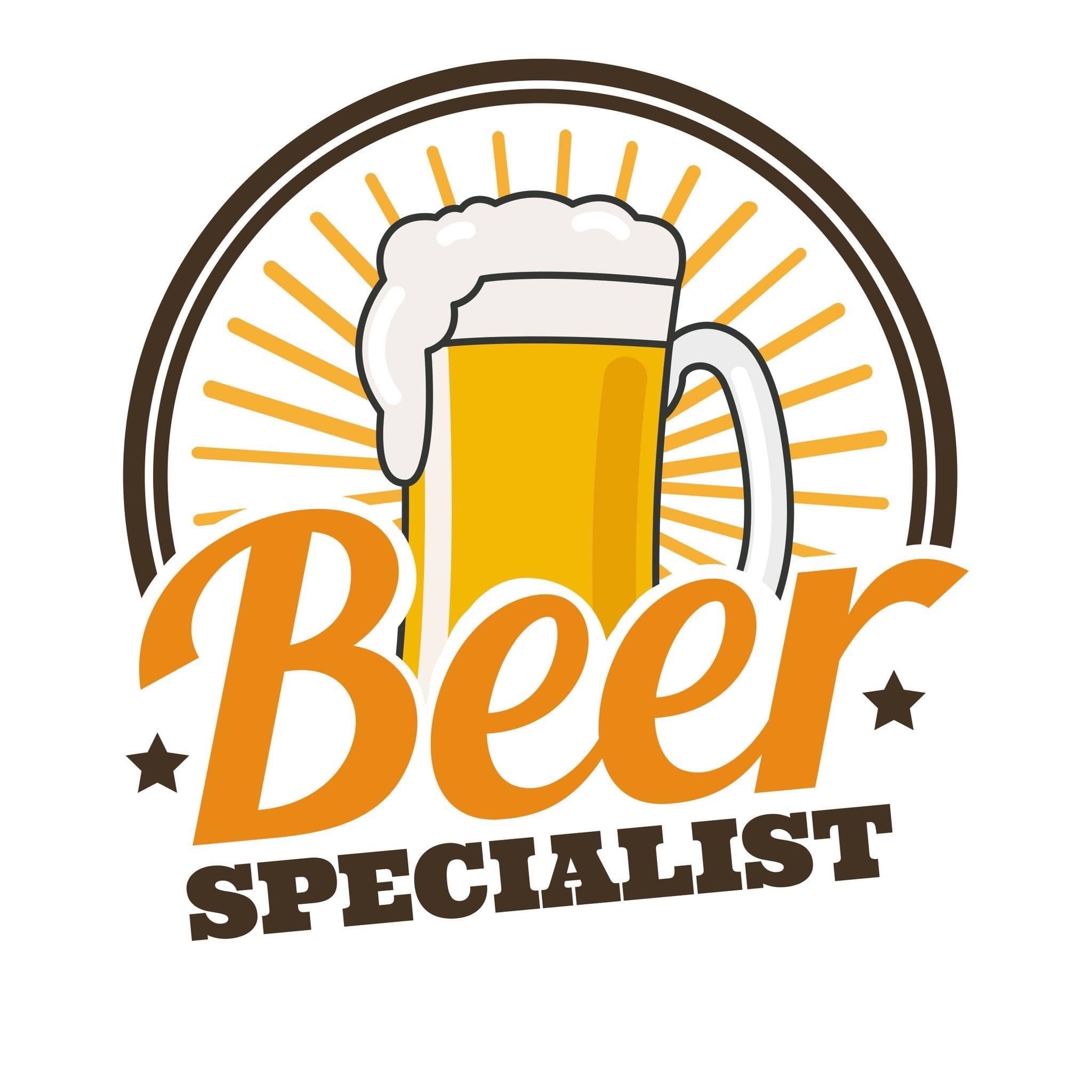beerspecialist_brand